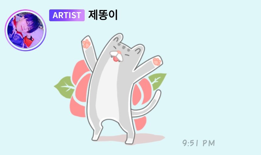 glazedjeno's tweet photo. jeno and his love for these stickers/emojis https://t.co/rzlNHjVE8P