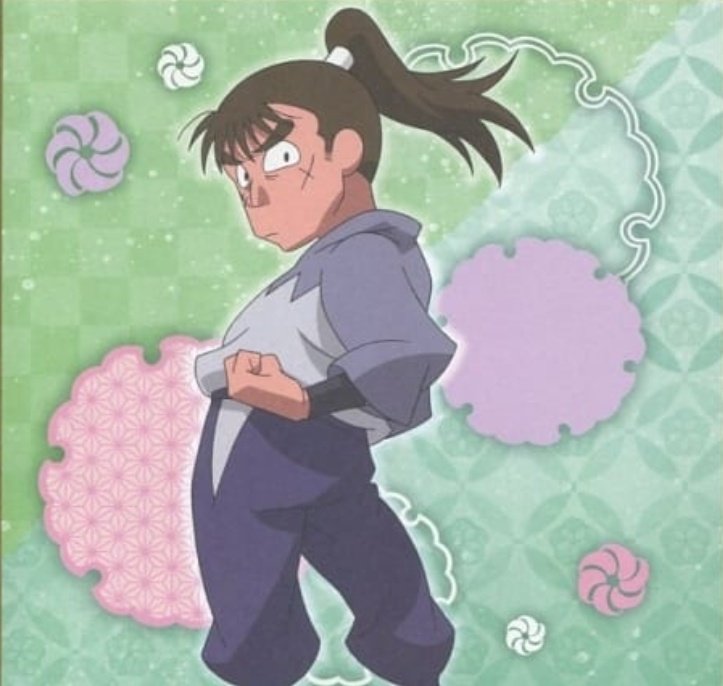 忍たま乱太郎 画像 最新情報まとめ みんなの評価 レビューが見れる ナウティスモーション 4ページ目