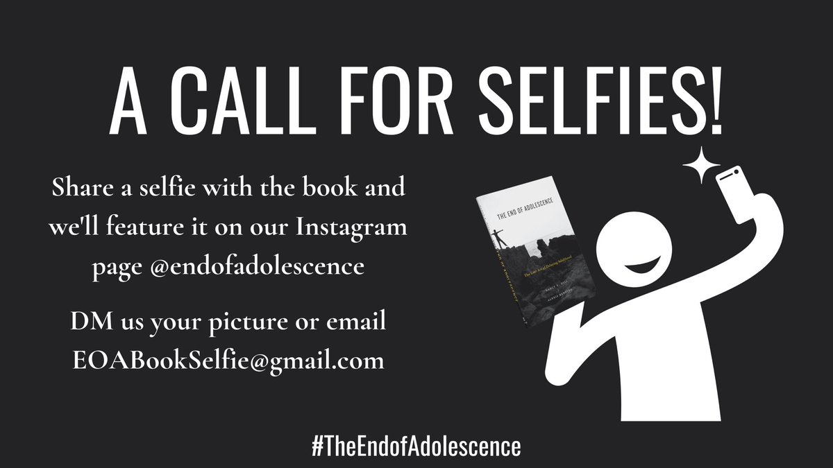 Nancy E. Hill tweet media