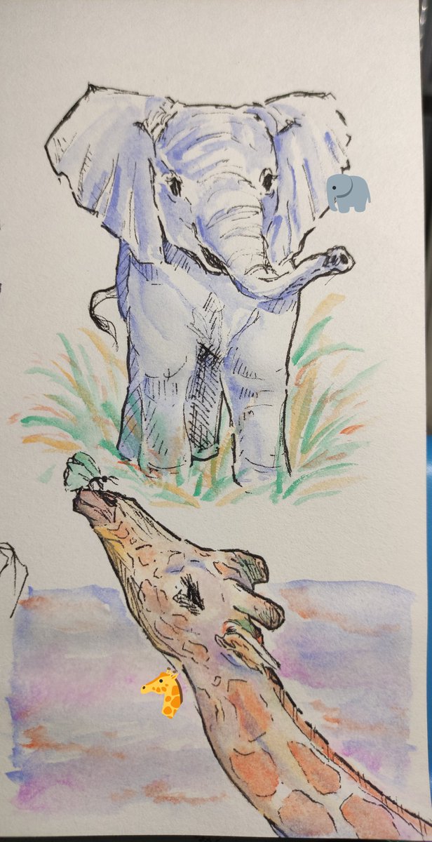 Sketsa Tato Gajah - Sketsa Tato Singa Mandala Tato Mandala Makna Dan