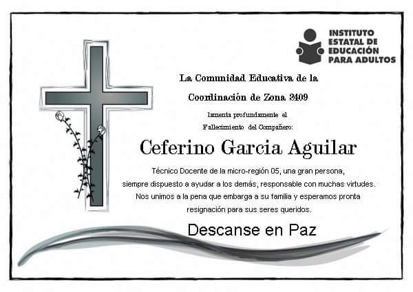 mramirez_bta's tweet photo. Descanse en paz....... https://t.co/xweOf398ph