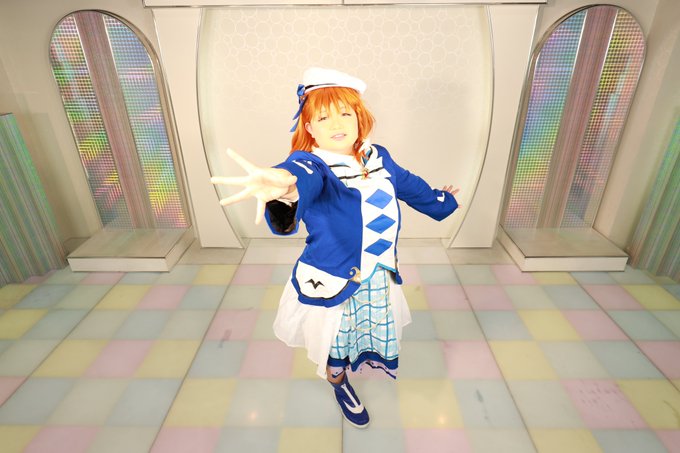 Booty東京さん と Bootyjapan のやりとり 1 Whotwi グラフィカルtwitter分析