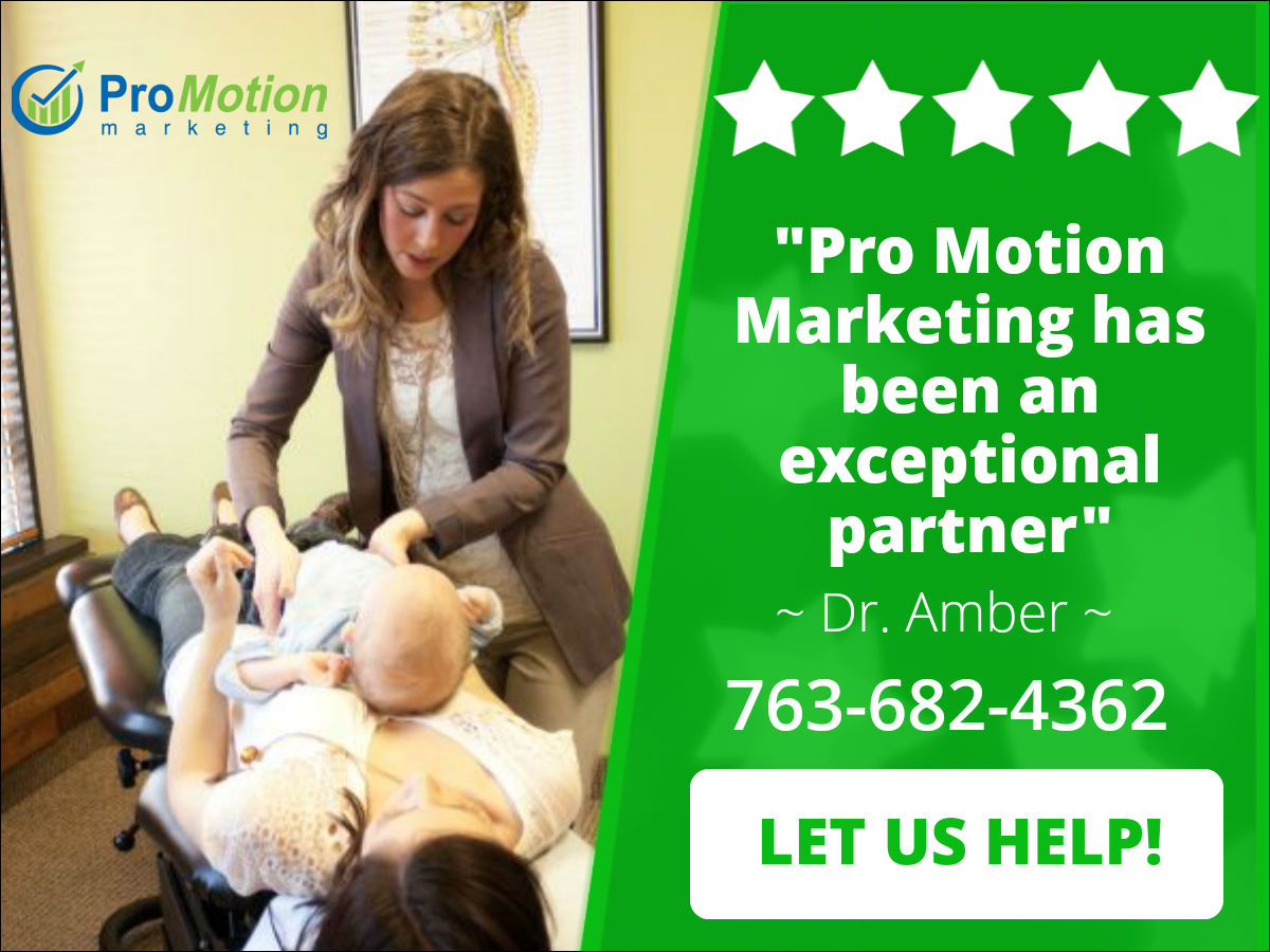 ProMotionMktg's tweet image. 5 Star: Amber H. &quot;Promotion Marketing has been an exceptional partner with my business. They are great They...&quot; bit.ly/2NvTPl9