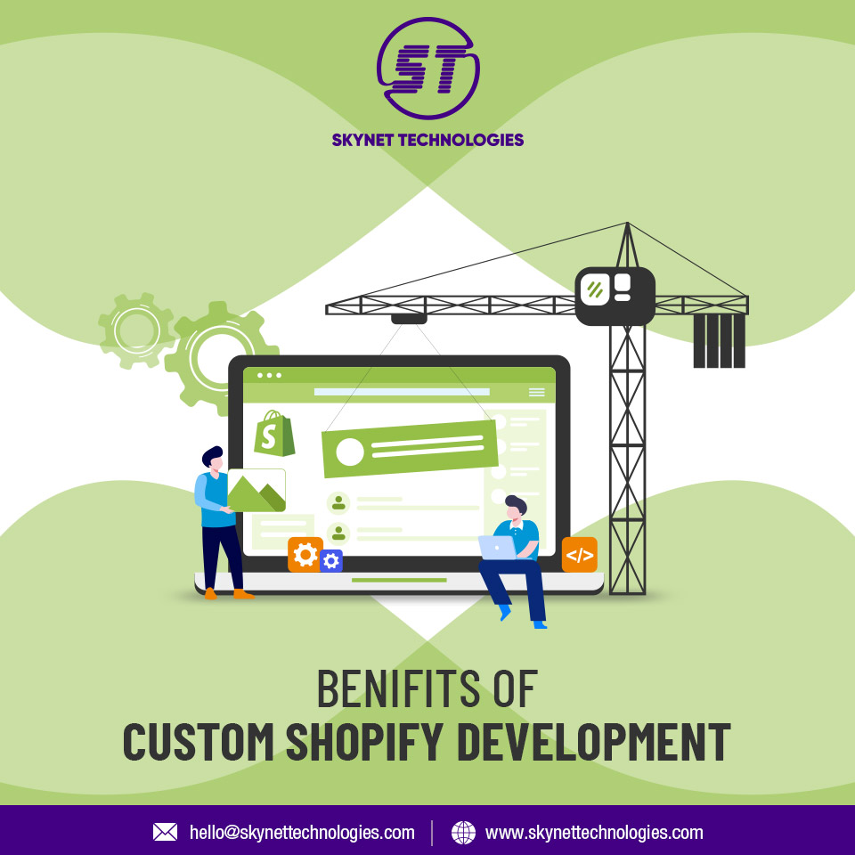 Skynet_LV's tweet photo. What are the benefits of Custom @Shopify Development?

https://t.co/bSxZ4YCOhb

#ShopifyDevelopment #ShopifyDevelopmentCompany #ShopifyDeveloper #ShopifyExperts #ShopifyAgency #CustomAppDevelopment #CustomShopifyDevelopment #ShopifyCustomDevelopment #Europe #USA #UK #Australia https://t.co/62E2PNgVdZ