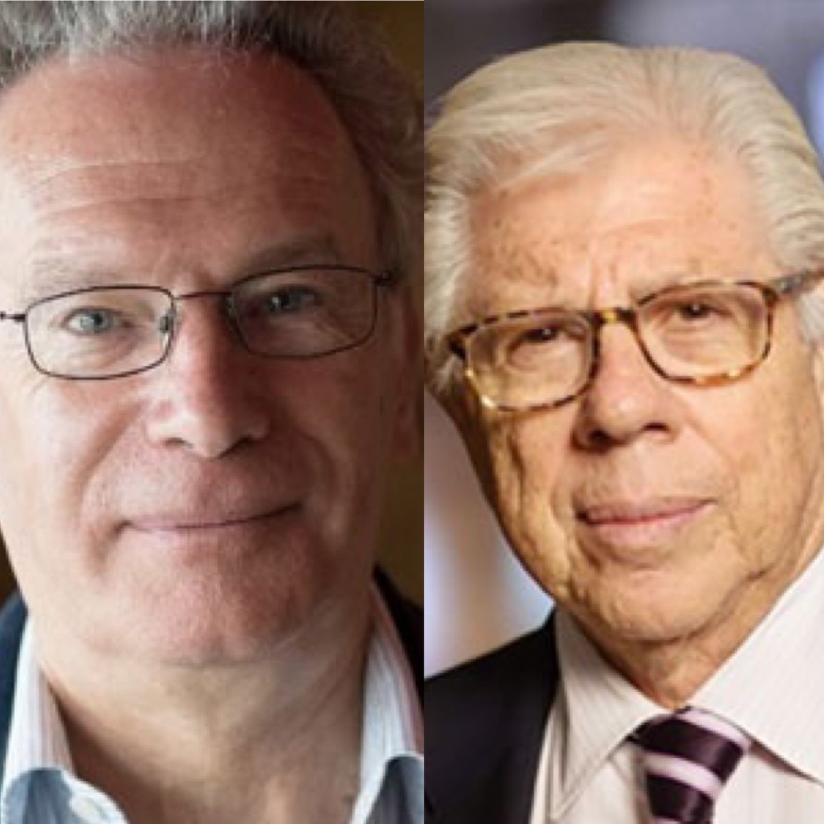 Writingandideas's tweet photo. On March 30th at 6:30pm GMT join us LIVE for the last event of our Winter Series - CARL BERNSTEIN AND FINTAN O’TOOLE: REBUILDING A BROKEN AMERICA https://t.co/hCWri3UUII