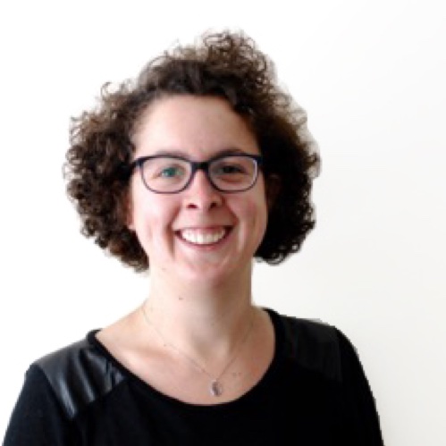 GlobalHealthGU's tweet photo. Join the Georgetown Urban Health Collaborative for a conversation with Olivia D’Aoust - Thursday, March 25, 3:00-4:00PM EST - Hotspots of Poverty and Contagion: Supporting Cities to Respond and Recover from COVID-19
Please register to receive a Zoom link:  https://t.co/La3txcMLMS https://t.co/kKsEtX6Uim