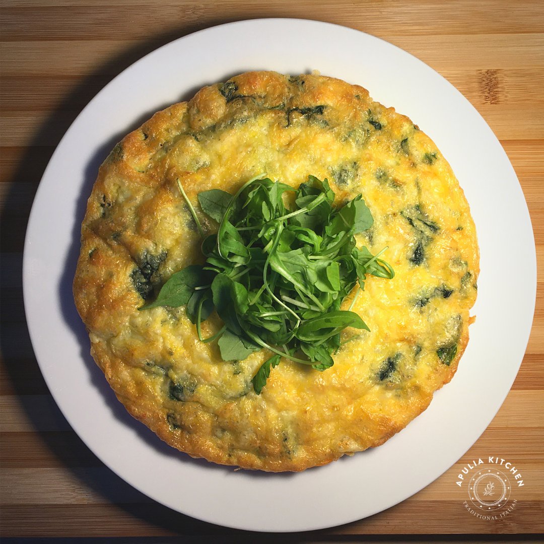 apuliakitchen's tweet photo. Frittata | Italian Omelette | starter or appetiser | 3 portions £13.
Ideal for a day out in the park 🧺🤤🇮🇹☀️ #frittata #bs5 #stgeorgebristol #italianfoodbristol #takeawaybristol #staylocal #apuliakitchen #bristolfood #springinbristol https://t.co/GfwkWEdNf8