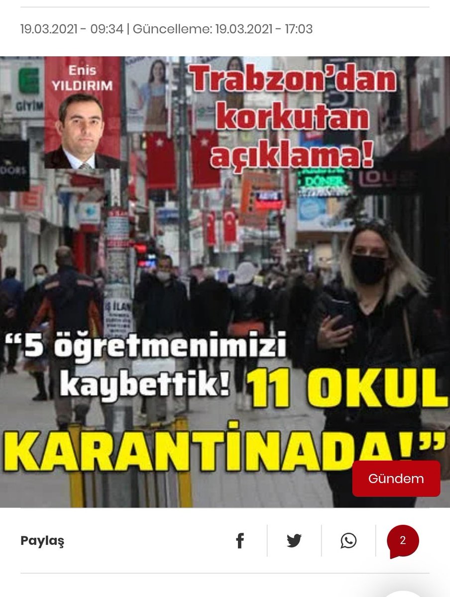 muhendisyenn's tweet photo. Vakalar 20.000'in üstüne çıktı.
Israrla 2. Sınavlar yapılsın isteği neden?
#HearTheTurkishStudents https://t.co/NI9wL3Ijc5