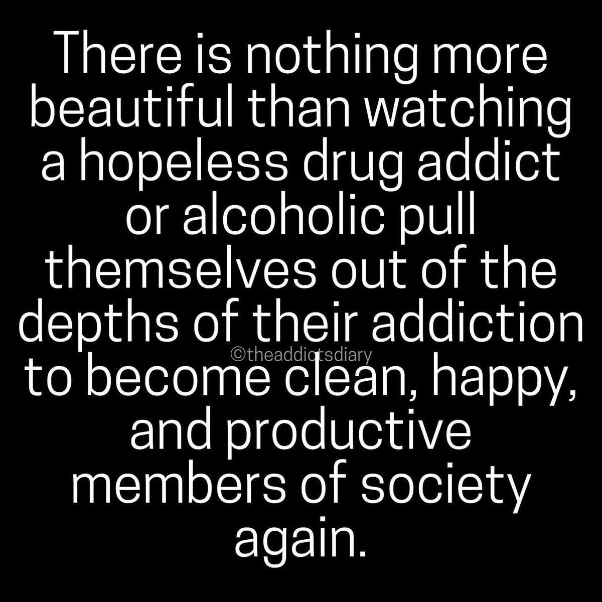 JunctionCasa's tweet photo. Junction House Sober Living and Recovery Residences have available beds if anyone is in need. Please call 215-919-1558 #soberliving #addictionhelp #soberwomen https://t.co/Y8GycOCVBJ