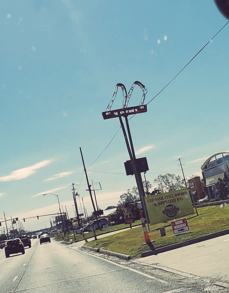 hasharanza's tweet image. fitting