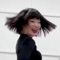 Shayō tweet media
