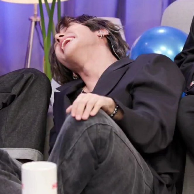 wyarchive's tweet photo. happiest angel! https://t.co/o8YTptSsx9