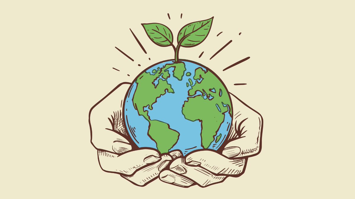 whitespacers's tweet photo. Did you know that brands that drive social impact outperform their competitors? 

So, how can you become more "planet positive"? By adopting better #technologies! Hear from Sam Selbie on which tech can help transform your brand for #socialgood. 👉 https://t.co/Ds4se01zm7 🌱 https://t.co/EWnFGoCBlT
