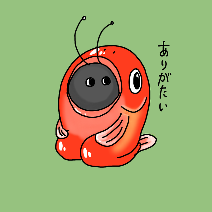 Honobonoya024さんのイラストまとめ