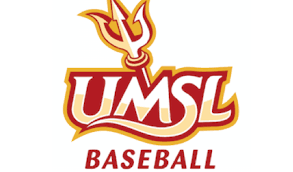 Congratulations to Carson Steiner-2021 Olathe East-on his commitment to University Missouri St Louis to further is academic and baseball dreams! <a href="/MarucciDugout/">Marucci Dugout</a> <a href="/FieldLevel/">FieldLevel</a> <a href="/UMSLAthletics/">UMSL Athletics</a>