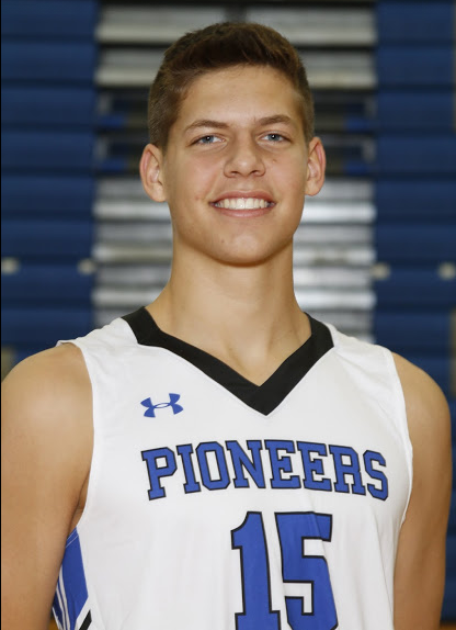 LSBoysBball's tweet image. #RelentlesS