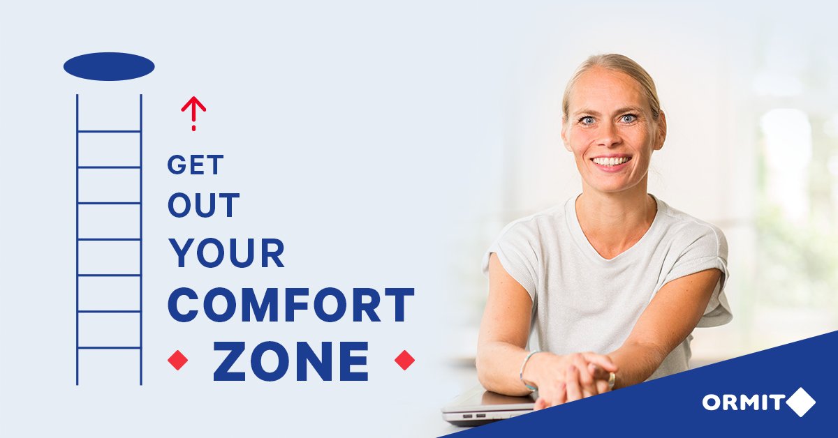 ormittalentnl's tweet photo. Bij ORMIT zijn wij ontzettend geboeid door de impact de growth mindset. Door bewust te worden over je mindset blijf je scherp. Breek uit je comfortzone en leer hoe jij je eigen mindset kan uitdagen. Neem woensdag dan om 13:00 uur deel aan ons webinar! https://t.co/BAjtZ0whdK https://t.co/7Xd8HCIjnu