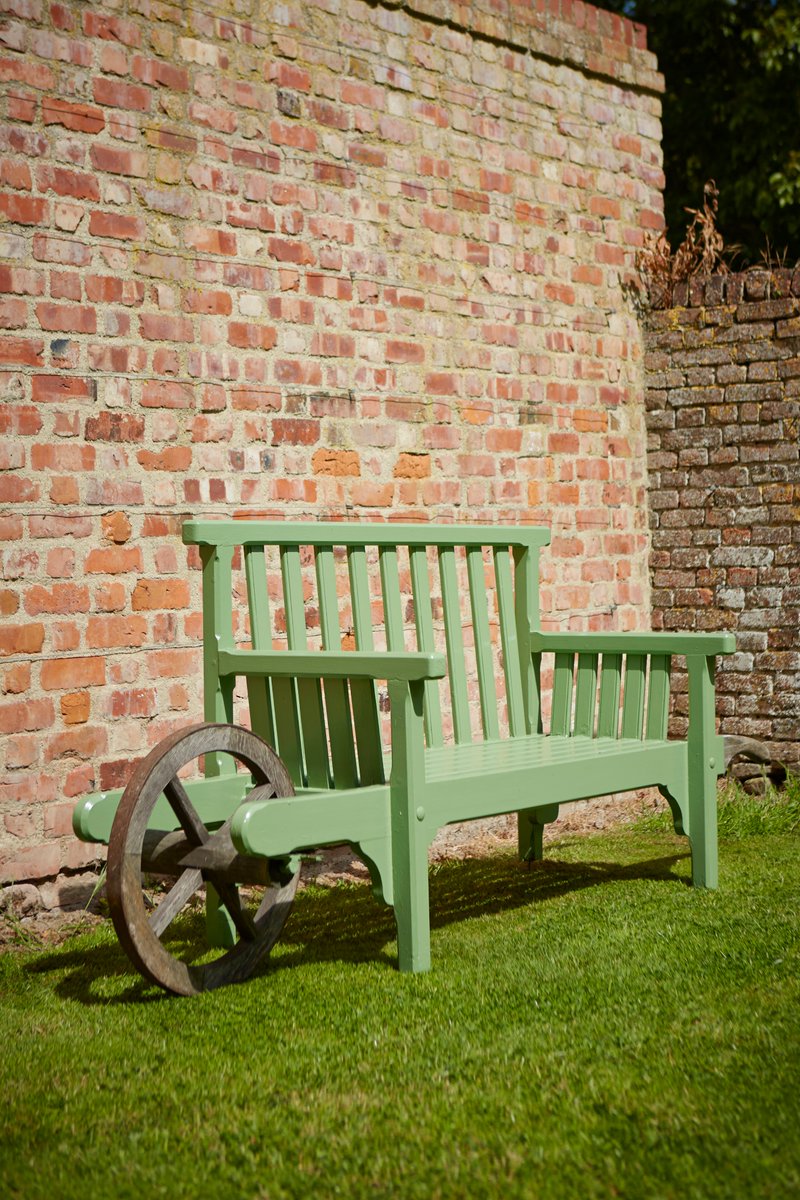 Spring into action! Don't take pity on your furniture, paint it with our Water Based Eggshell, also available in a Gloss finish - Its creamy impression is luxuriant but it is robust enough to withstand the rigorous of modern living #noodour #quickdrying #naturallypigmented