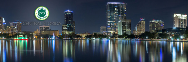 ISC2CFL's tweet photo. We have Dr. Shawn Murray &amp; Schuyler Towne presenting this evening at our March Virtual chapter meeting starting at 6:15pm EST - come check it out!  https://t.co/s9hWyJU06b https://t.co/ECJQGob0Xk