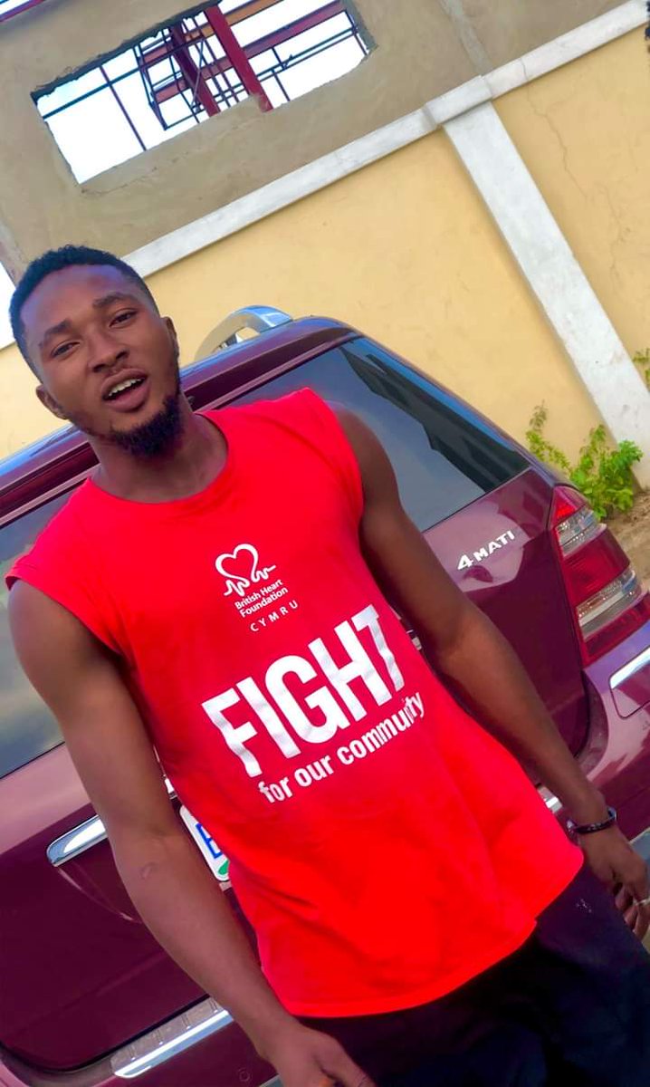 Mxtercoded13's tweet image. You don't have to wait for love..You just have to enjoy the feeling of love around you. #Pure love