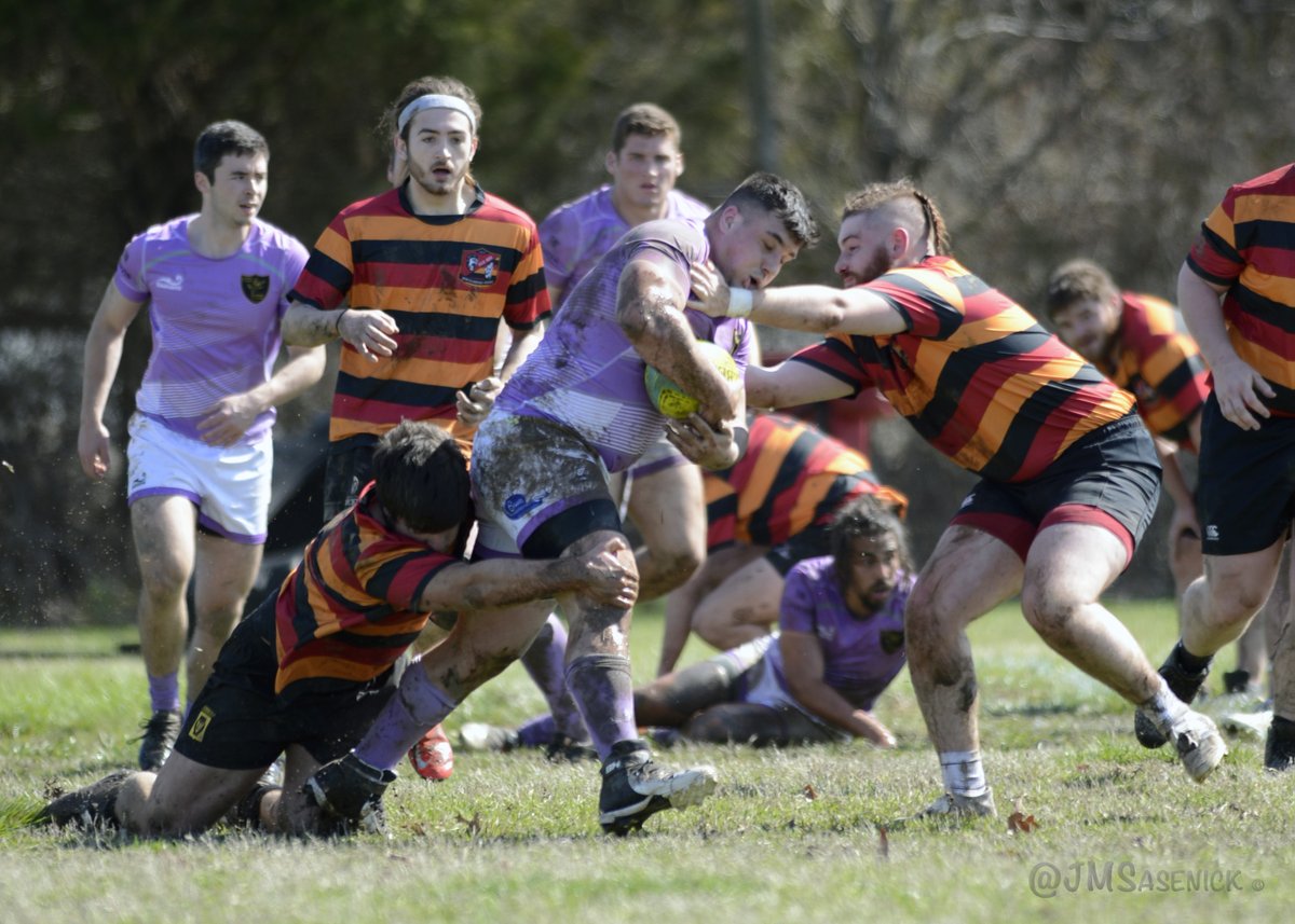 RippleSports's tweet photo. #Rugby #Brotherhood @PSURugbyClub 

@PittStGorillas @pittstate #JMSasenick https://t.co/VzmtNR3h2L