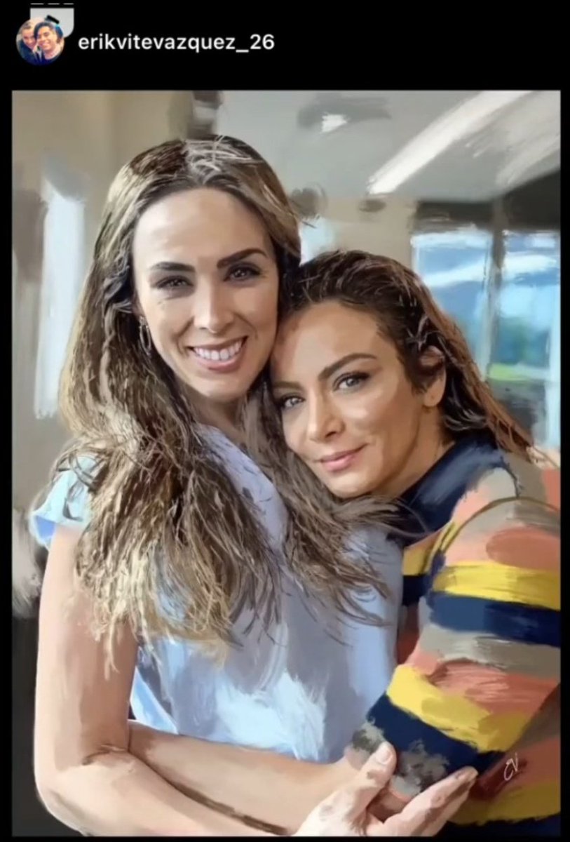 mariade09996063's tweet photo. Feliz inicio de semana con #NavaMontes 🥰 https://t.co/aXcPp2DEED