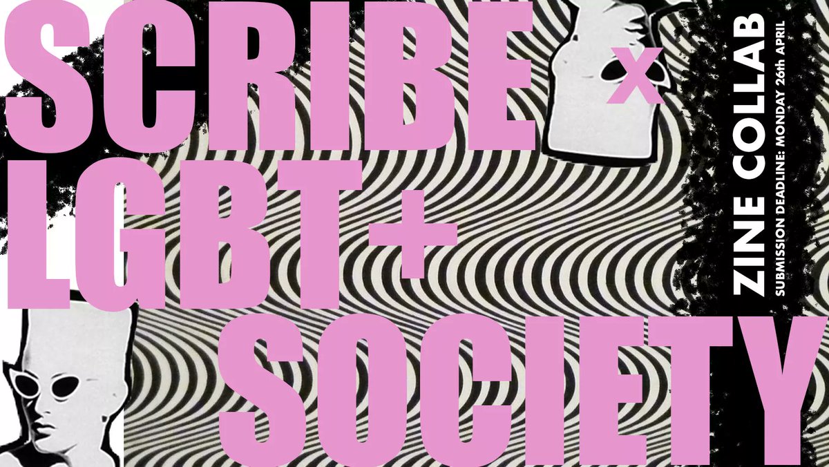 The Scribe (@thescribeleeds) / Posts / X