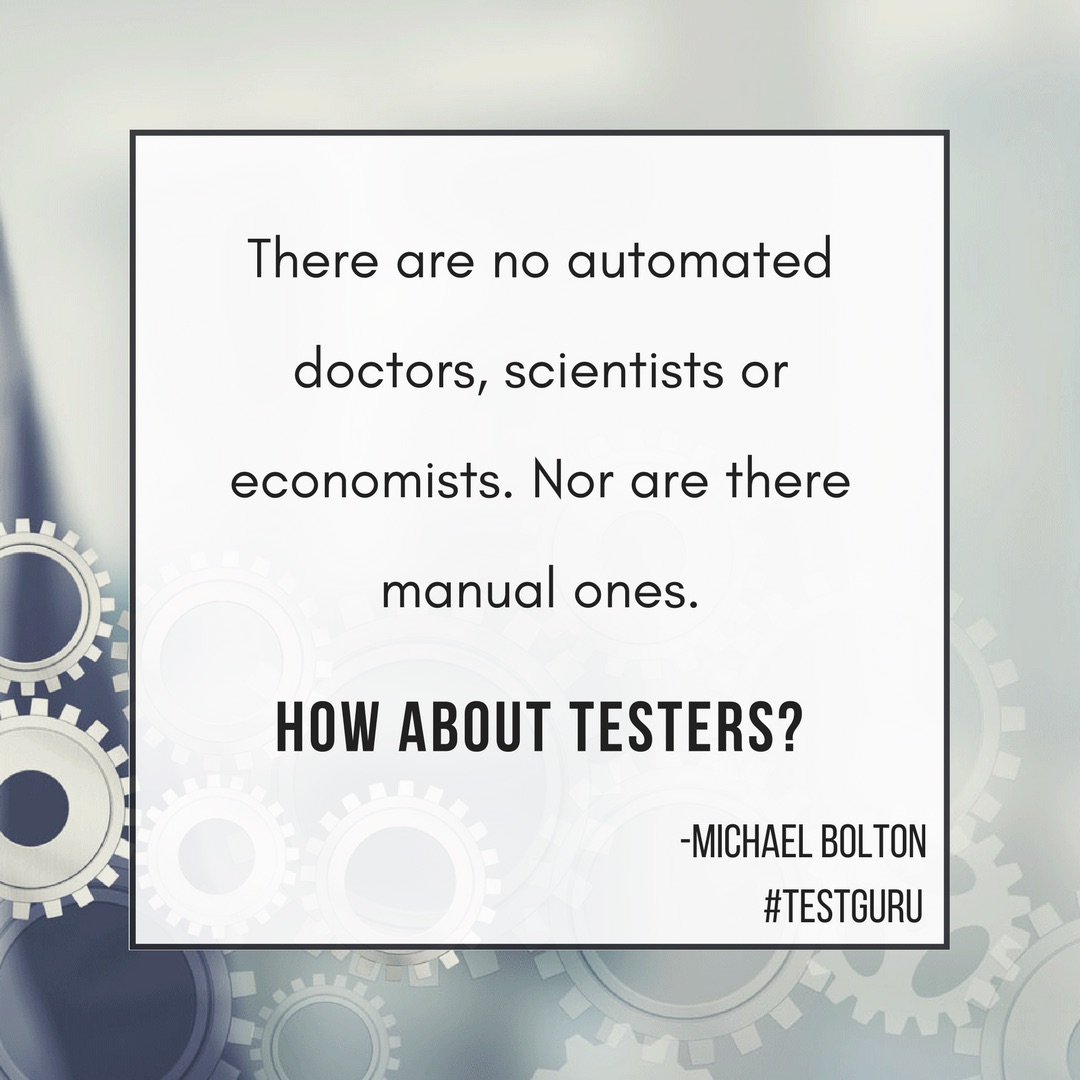 niittyviita's tweet photo. 👉 Quote of the day
#testguru #testing #software https://t.co/AacYBVSr49