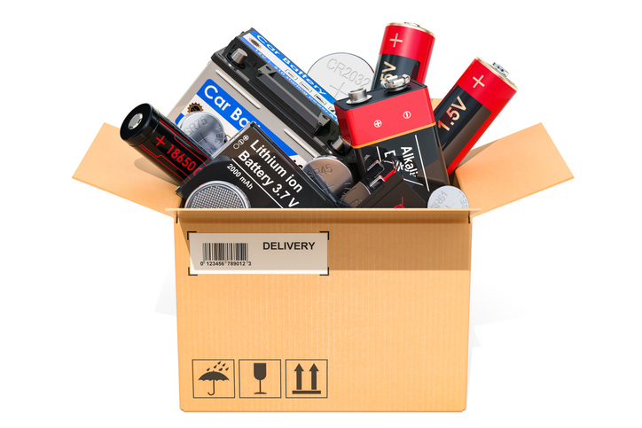 Innovate UK tweet media