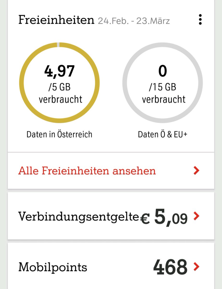 Ein Holländer in Wien tweet media