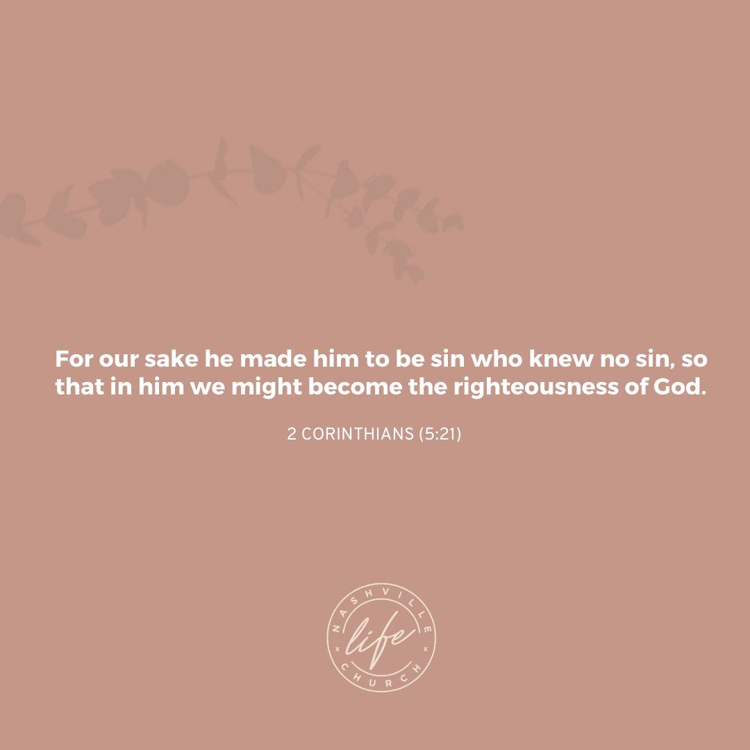 Nashville Life tweet media