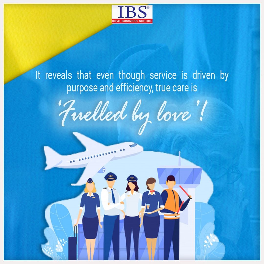 gurgaonibs's tweet photo. IBS Gurgaon brings you the Social Media Campaign which will present you with insights intoΒ different social media campaigns that are being appreciated and loved by the consumers.
#IBSGurgaon #ICFAI #IBS #IBSIndia #ICFAIBusinessSchool #Marketing #ConsumerLove #DigitalCampaign https://t.co/N5jAuQMhpz