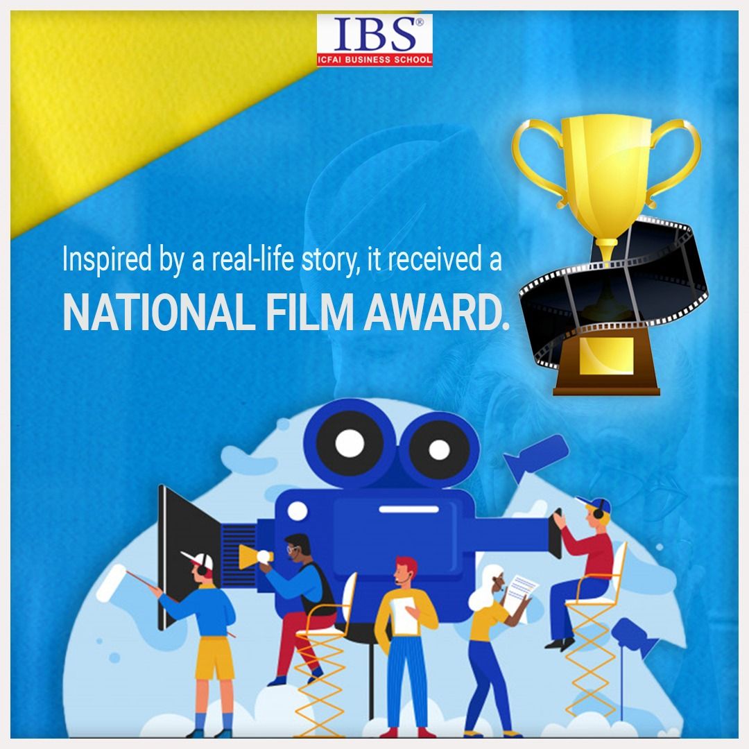 gurgaonibs's tweet photo. IBS Gurgaon brings you the Social Media Campaign which will present you with insights intoΒ different social media campaigns that are being appreciated and loved by the consumers.
#IBSGurgaon #ICFAI #IBS #IBSIndia #ICFAIBusinessSchool #Marketing #ConsumerLove #DigitalCampaign https://t.co/N5jAuQMhpz