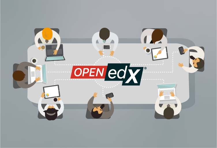 OpenEdX's tweet photo. New Extensions Directory - now live on the Open edX website: https://t.co/J7FS3rqMWp
#openedx #edx #lms #extensions #integrations #xblocks #learningmanagementtools #scalableplatform #onlinelearning #moocs #futureofeducation EduNext Abstract https://t.co/Nw4shVpJ6t
