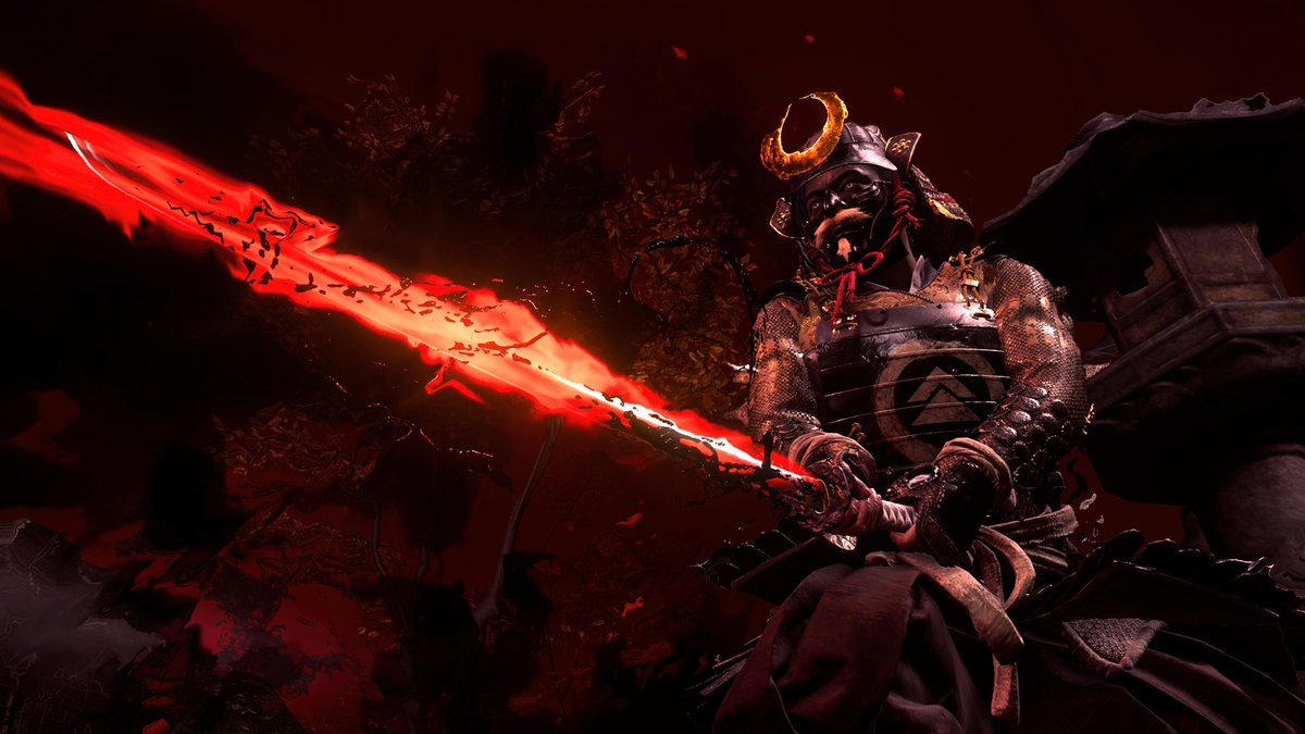 posts_ghost's tweet image. Hope everyone had a great weekend! Favorite shots from last week! #PhotomodeMonday #GhostofTsushima #VGPUnite #ArtisticofSociety #VirtualPhotography #TheCapturedCollective #VPEclipse #photomode #VPContext #Gamergram #WorldofVP