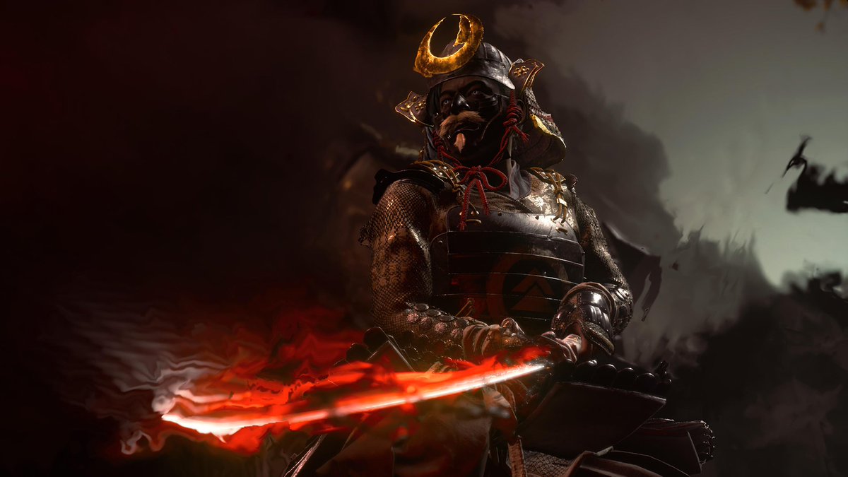 posts_ghost's tweet image. Hope everyone had a great weekend! Favorite shots from last week! #PhotomodeMonday #GhostofTsushima #VGPUnite #ArtisticofSociety #VirtualPhotography #TheCapturedCollective #VPEclipse #photomode #VPContext #Gamergram #WorldofVP