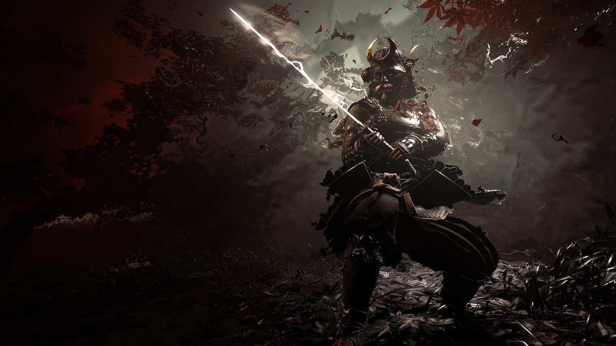 posts_ghost's tweet image. Hope everyone had a great weekend! Favorite shots from last week! #PhotomodeMonday #GhostofTsushima #VGPUnite #ArtisticofSociety #VirtualPhotography #TheCapturedCollective #VPEclipse #photomode #VPContext #Gamergram #WorldofVP