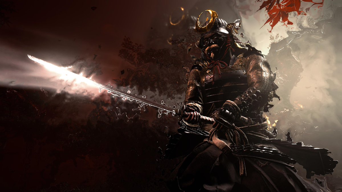 posts_ghost's tweet image. Hope everyone had a great weekend! Favorite shots from last week! #PhotomodeMonday #GhostofTsushima #VGPUnite #ArtisticofSociety #VirtualPhotography #TheCapturedCollective #VPEclipse #photomode #VPContext #Gamergram #WorldofVP