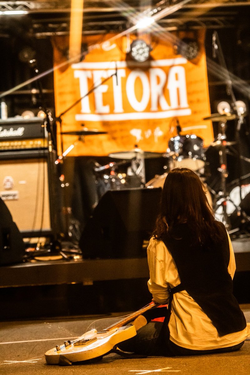 suke62324621's tweet photo. 2021.3.20
札幌plant
TETORA

#tetra https://t.co/UcZKIGkO1N