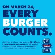 571 Grill & Draft House tweet media