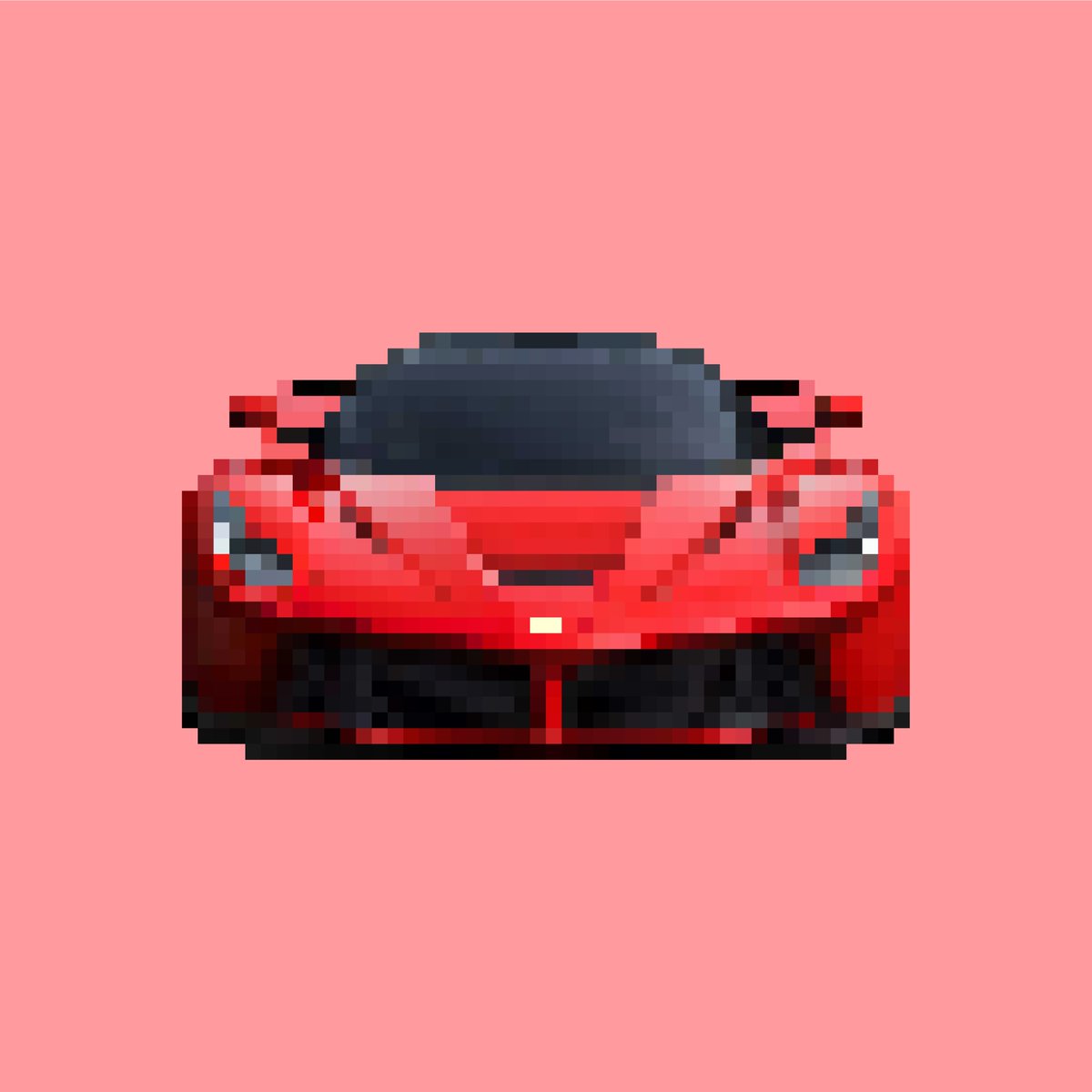 CryptoCarsNFT's tweet photo. The #CryptoCars #059 just sold!

Congrats MrBuxl! 🚘🔑

https://t.co/CIwi8VSAbx

#NFT #cryptoart #collectibles #NFTart #ETH #opensea #pixelart https://t.co/UKfGHIXDL7