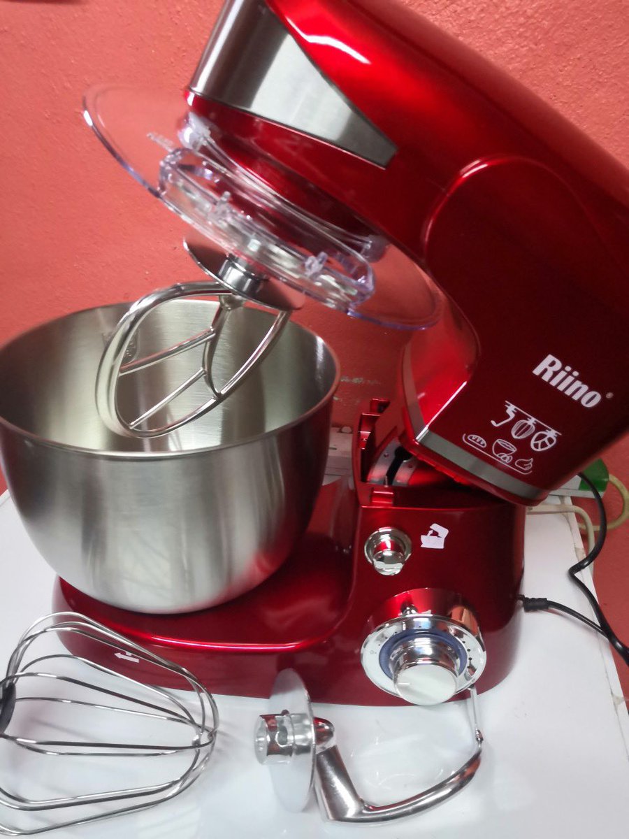 AidaSue's tweet photo. ✨Short Thread✨ List of electrical item best and affordable for your home.

Boleh bookmark dulu, dah gaji bolehlah beli for yourself or family ✨

Edisi lambaian ramadan - Part 1, letsgo! https://t.co/88nI1H903Q