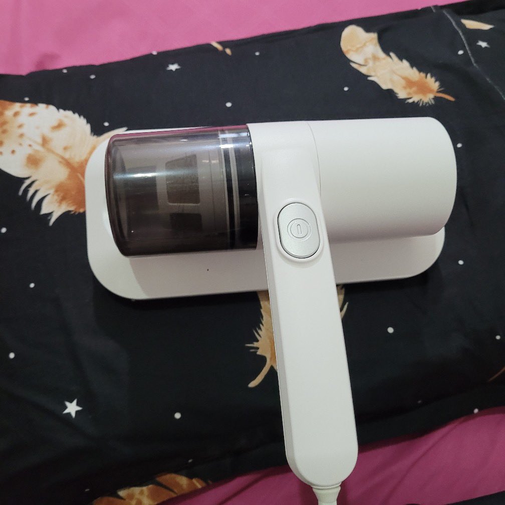 AidaSue's tweet photo. ✨Short Thread✨ List of electrical item best and affordable for your home.

Boleh bookmark dulu, dah gaji bolehlah beli for yourself or family ✨

Edisi lambaian ramadan - Part 1, letsgo! https://t.co/88nI1H903Q