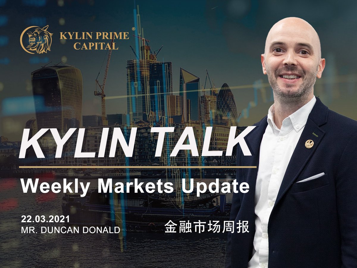 KylinPrimeGroup's tweet photo. The stock markets started Monday with a cautionary approach with Turkey's President Erdogan dismissing the head of the central bank. The markets looked to see which global Banks and companies had exposure to Turkey, with Turkish CDS being in heavy demand. https://t.co/xc7ApbKXWK https://t.co/58UAh7UpP6