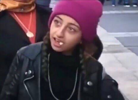 muhendisyenn's tweet photo. Sürekli yeni taglarla bizi gören Avrupalılar.
#HearTheTurkishStudents https://t.co/nnjk01V1IC