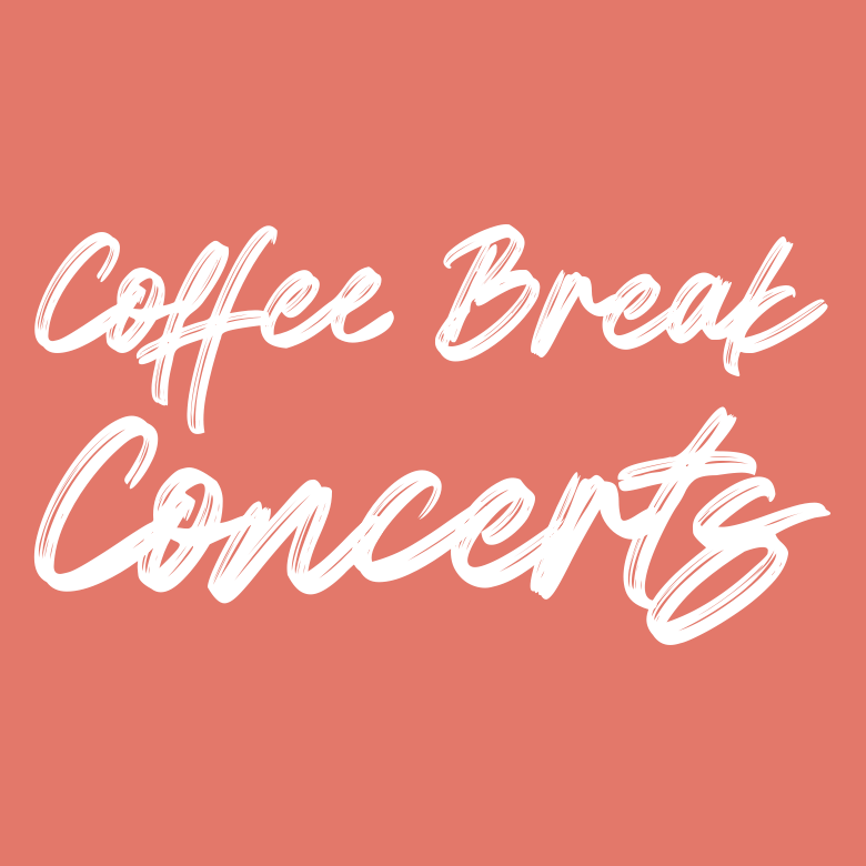operaupclose's tweet photo. Thank you to everyone so far for your kind words and support π
You can still watch our #CoffeeBreakConcert Ep. 9: Shakespeare Re-Shaped π
https://t.co/KhIZQKiJFW https://t.co/JNukFrJw6s
