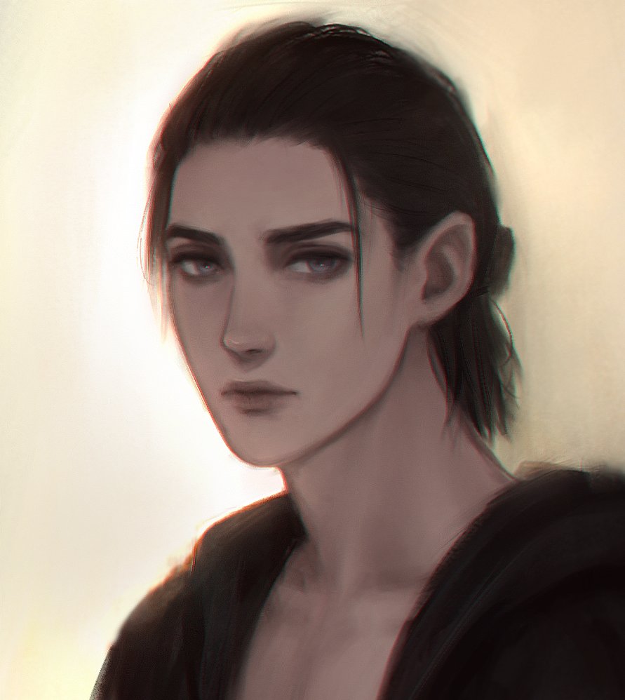 #AttackOnTitan #ShingekiNoKyojin #進撃の巨人 #ErenYeager