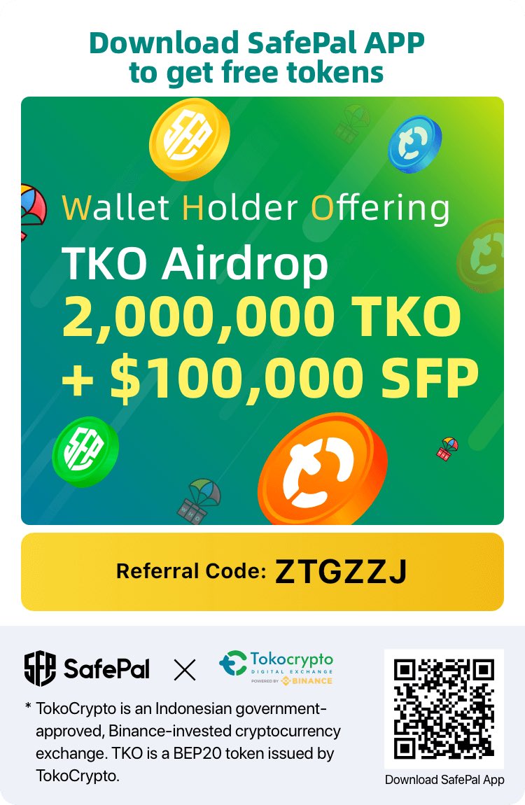 Алексей Козеннов tweet media