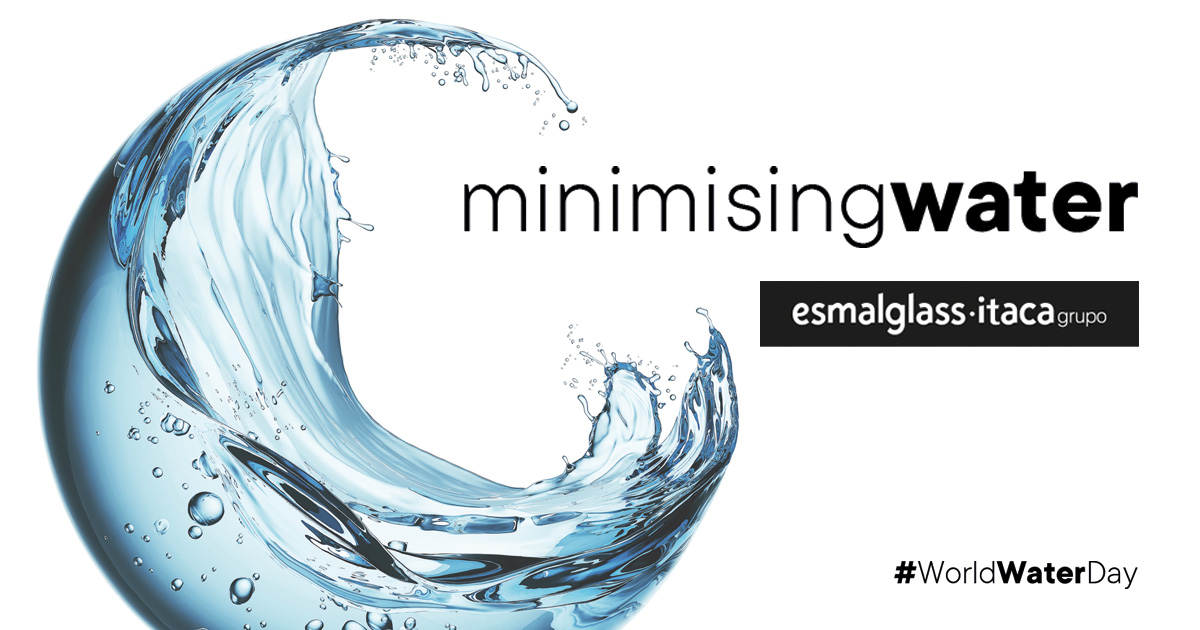 esmalglass-itaca tweet media