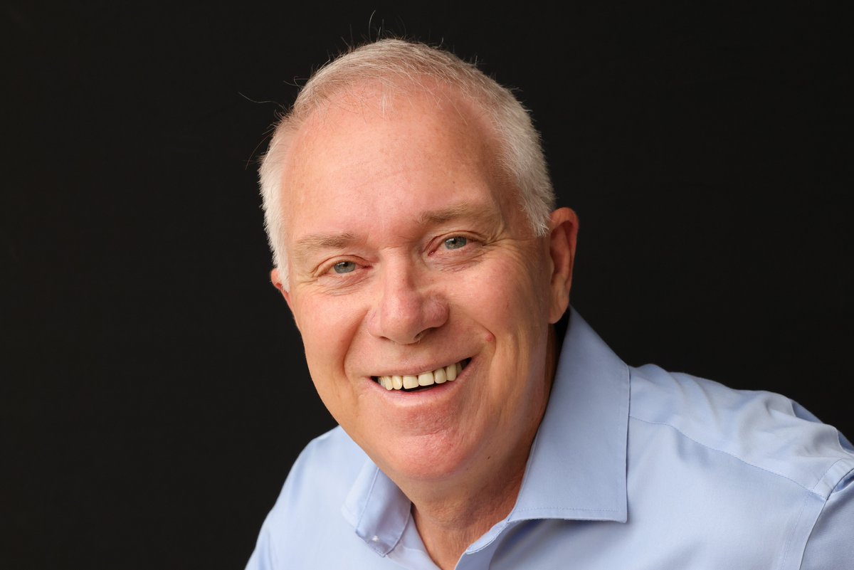 DGgolfguide's tweet photo. ***EISLER IS THE NEW MAN DOWN UNDER FOR GREENCLUB

➡️https://t.co/WmlDrbAj6I

#GreenClubEnergy #renewableenergy #solarpower #carbonneutral #solarenergy https://t.co/B4VoJDrn0U